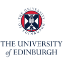 University of Edinburgh